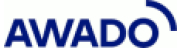 AWADO GmbH Wirtschaftsprüfungsges. Steuerberatungsges.