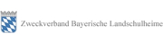 Zweckverband Bayerische Landschulheime