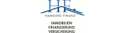 HAMBURG FINANZ®