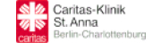 Caritas-Klinik St. Anna