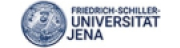 Friedrich-Schiller-Universität