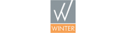 Winter.pumpen GmbH