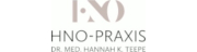 HNO Praxis Dr. med. Hannah Katharina Teepe
