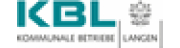 Kommunale Betriebe Langen