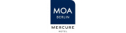 Hotel MOA Berlin