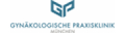 Gynäkologische Praxisklinik München MVZ GmbH