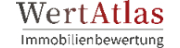 Wertatlas GmbH