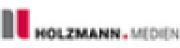 Holzmann Medien GmbH & Co. KG