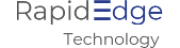 RapidEdge Technology GmbH