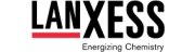 Lanxess