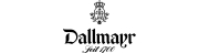 Dallmayr