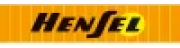 Rudolf Hensel GmbH