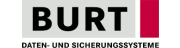 Burt Daten- und Sicherungssysteme GmbH