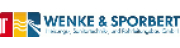 Wenke & Sporbert Heizungs-Sanitärtechnik und Rohrleitungsbau GmbH