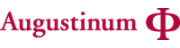 Augustinum Frühförderstellen