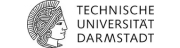 Technische Universität Darmstadt, HRZ