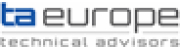 TA Europe Business Consulting GmbH