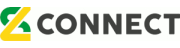 S&L Connect GmbH