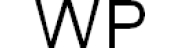 W-P Management Consult GmbH
