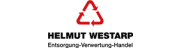 Helmut Westarp Gmbh & Co. KG