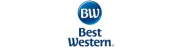 Best Western Hotel Augusta