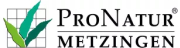 ProNatur Garten- und Landschaftsbau GmbH