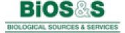 BIOSS Rohstoffe GmbH