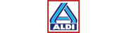 ALDI Wilsdruff