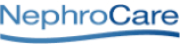Nephrocare Deutschland GmbH Dialysezentrum Wetzlar Mitte