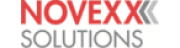 Novexx Solutions GmbH