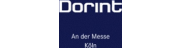 Dorint Hotel An der Messe Köln