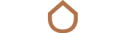 valyours GmbH_2025-10-29-11:10:19.381