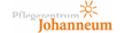 Pflegezentrum Johanneum