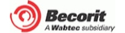 Becorit