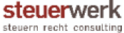 steuerwerk Partnerschaftsgesellschaft mbB