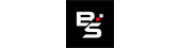 Bischoff + Scheck GmbH