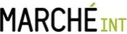 Marché Mövenpick Deutschland GmbH - Zoologischer Stadtgarten Karlsruhe