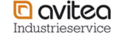 avitea Industrieservice GmbH