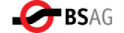 Bremer Straßenbahn (BSAG)