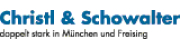 Autohaus Christl & Schowalter GmbH & Co.KG