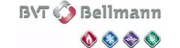BVT Bellmann GmbH