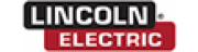 Lincoln Electric Deutschland GmbH
