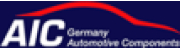 Jürgen Liebisch GmbH