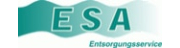 ESA Entsorgungsservice Ackermann GmbH & Co. KG
