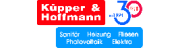 Küpper & Hoffmann GmbH