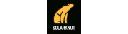 Solarknut Inh. Sebastian Knöfel