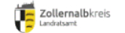 Landratsamt Zollernalbkreis