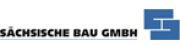 Sächsische Bau GmbH