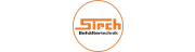 Sirch Behältertechnik GmbH