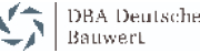 DBA Deutsche Bauwert AG